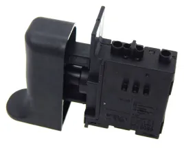 makita-wlacznik-tg843tb-2-do-mlota-hr1830-650570-5