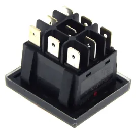 bosch-przelacznik-do-odkurzacza-easy-vac-3-wlacznik-advancedvac-20