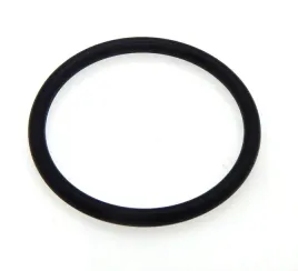 hilti-o-ring-do-mlota-te-50