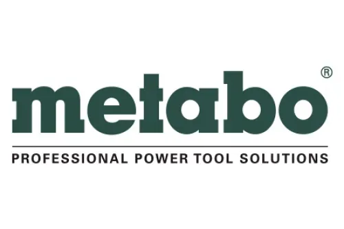 metabo-silnik-do-powermaxx-bs-quick-317005280-kod-producenta-317005280-stan-nowy