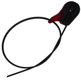 makita-dzwignia-regulacji-predkosci-671013260