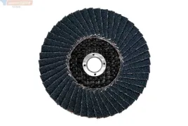 metabo-sciernica-lamelkowa-76-mm-p-80-626876000