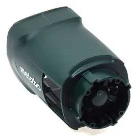 metabo-korpus-silnika-obudowa-do-szlifierki-we-26-230