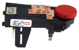 bosch-regulator-predkosci-do-gwx-17-125-s-17-125-t