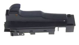makita-wlacznik-do-szlifierki-katowej-ga7060