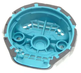 makita-tylna-obudowa-do-wiertarko-wkretarki-ddf482-dhp482-oslona-szczotek