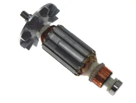 makita-wirnik-do-klucza-udarowego-6906-512883-1