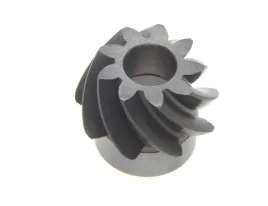 makita-przekladnia-zebata-do-sg1250-sg1251-sg1251j-9566cvr-9566c-9566cv