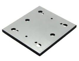 makita-plyta-szlifierska-do-szlifierki-oscylacyjnej-bo4556