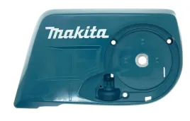 makita-pokrywa-napedu-lancucha-do-pily-duc353