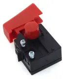 bosch-wlacznik-do-miksera-grw-12-e-grw-18-2-e