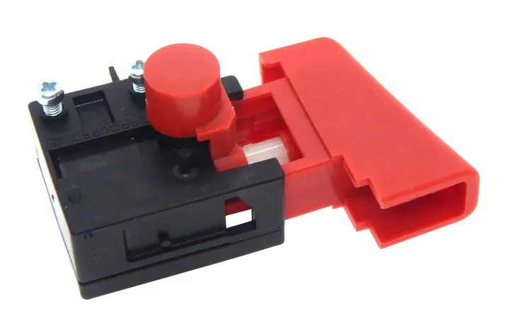 bosch-wlacznik-do-miksera-grw-12-e-grw-18-2-e-kod-producenta-1-607-000-e7r