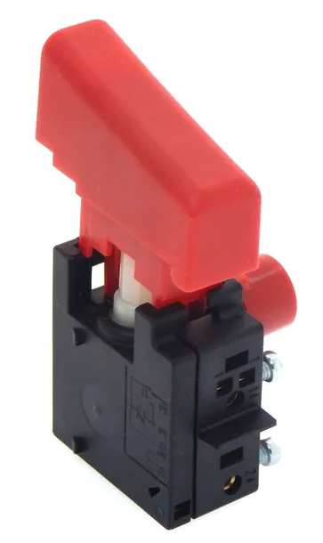 bosch-wlacznik-do-miksera-grw-12-e-grw-18-2-e-marka-bosch