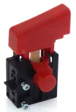 bosch-wlacznik-do-miksera-grw-12-e-grw-18-2-e-stan-nowy-kod-producenta-1-607-000-e7r