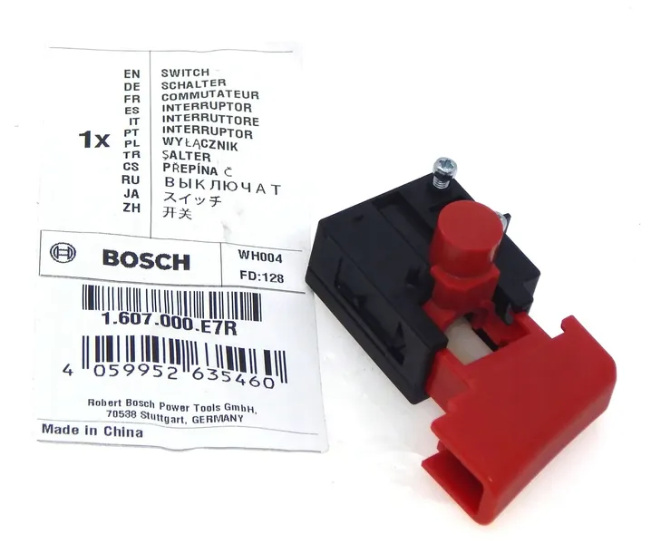 bosch-wlacznik-do-miksera-grw-12-e-grw-18-2-e-stan-nowy-marka-bosch