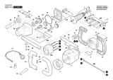bosch-wlacznik-do-miksera-grw-12-e-grw-18-2-e-kod-producenta-1-607-000-e7r-stan-nowy