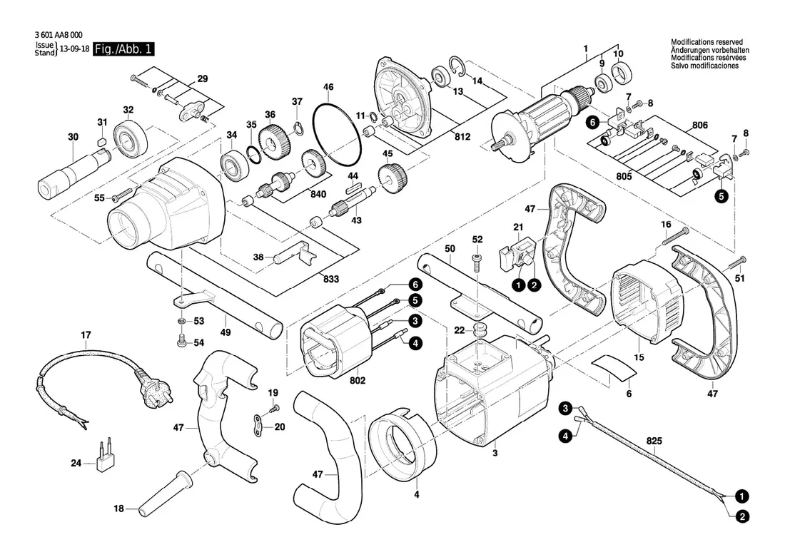 bosch-wlacznik-do-miksera-grw-12-e-grw-18-2-e