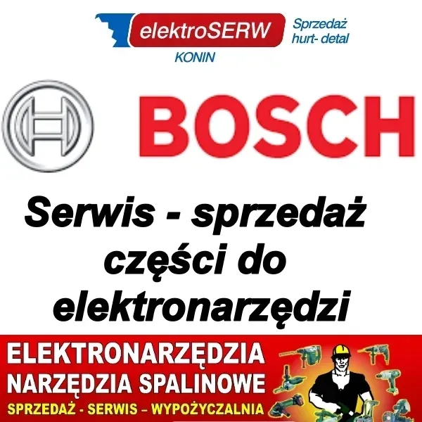 bosch-wlacznik-do-miksera-grw-12-e-grw-18-2-e-kod-producenta-1-607-000-e7r-marka-bosch