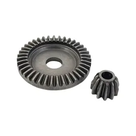 metabo-przekladnia-do-w-9-100-w-9-115-w-9-125