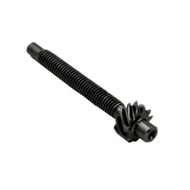 makita-sruba-regulacji-lancucha-do-pilarki-ea3500s