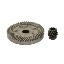 metabo-przekladnia-zebatki-do-szlifierki-230mm-w230x-w2030-w2031x-w2230