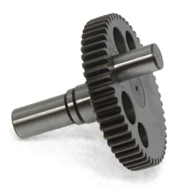 bosch-kolo-zebate-mimosrodowe-do-gsh-7-vc-gsh-9-vc