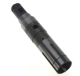 makita-uchwyt-narzedzia-do-mlotowiertarki-hr2811f