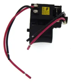 makita-wlacznik-do-wkretarki-wkretarki-akumulatorowej-8391d-wylacznik