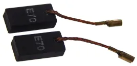 bosch-szczotki-weglowe-do-frezarki-pof-600-ace