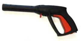 bosch-pistolet-do-myjki-advancedaquatak-2000