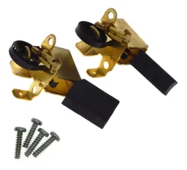 bosch-uchwyt-szczotek-1609203v51-do-frezarki-pof-1200-ae-1400-ace-szczotki