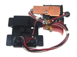 metabo-wlacznik-wylacznik-przelacznik-do-mlotowiertarki-kha-18-ltx-00845000