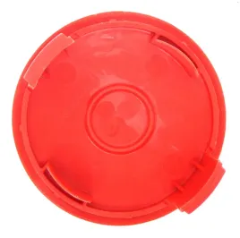 bosch-oslona-szpuli-do-podkaszarki-art-30-36-li