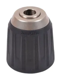 makita-uchwyt-wiertla-do-wkretarki-df332d-763238-5