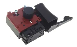 makita-wlacznik-wylacznik-do-wiertarki-hp-1630-1631-650586-0