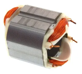 bosch-stojan-do-szlifierki-oscylacyjnej-gss-230-a