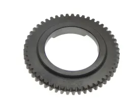 makita-kolo-zebate-51-do-wiertarki-hr2611ft-hr2610