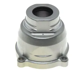 makita-obudowa-udaru-do-klucza-udarowego-dtw280