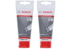 2608002021-bosch-smar-do-dlut-i-wiertel-2-sztuki