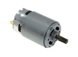makita-silniczek-do-wkretarki-td110d-629163-9