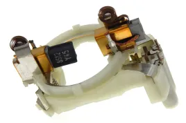hilti-szczotkotrzymacz-szczotki-do-wiertarki-te3-c-01-uchwyt-szczotek