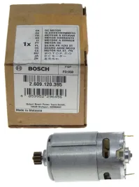 bosch-silnik-pradu-stalego-do-wkretaka-gsr-18-2