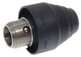 bosch-uchwyt-narzedziowy-do-gbh-2-24df-gbh-2-24-dv