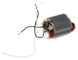 metabo-stojan-do-mlotowiertarki-khe-2444-311012030
