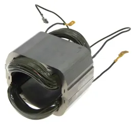 bosch-stojan-do-szlifierki-gws-23-25-26-230mm-1604220382