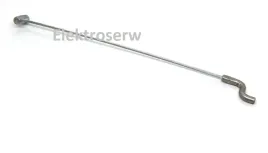 makita-lacznik-linki-kosiarki-elektrycznej-elm4613