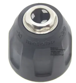 metabo-uchwyt-wiertarski-powermaxx-bs-301003340-wiertla-do-wkretarki