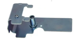 makita-oslona-do-pily-ukosnicy-ls0714-l-165414-1