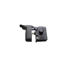 makita-wlacznik-do-wkretarki-6823-6824-6824n-6825-6826