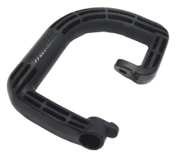 makita-uchwyt-palakowy-do-szlifierki-do-betonu-pc5010c-458690-7
